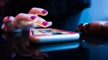 آبل تلحق بأندرويد.. تحديث iOS 27 يجلب أكبر تغيير لويدجت على شاشة الآيفون